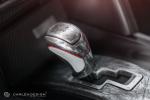 Nissan GT-R Robin by Carlex Design 2016 года